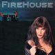 FIREHOUSE: Firehouse (CD)