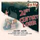 SIR REG: 21st Century Loser (CD)