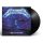 METALLICA: Ride The Lightning (LP, remastered)