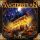 MASTERPLAN: Pumpkings (CD)