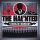 HAUNTED, THE: Strength In Numbers (LP)
