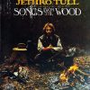 JETHRO TULL: Songs From The Wood (LP, 180 gr) JETHRO TULL: Songs From The Wood (LP, 180 gr)