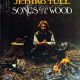 JETHRO TULL: Songs From The Wood (LP, 180 gr)