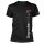 DEPECHE MODE: Violator Side Rose (t-shirt)