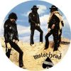 MOTORHEAD: Ace Of Spades (nagy jelvény, 3,7 cm) MOTORHEAD: Ace Of Spades (nagy jelvény, 3,7 cm)