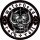MOTORHEAD: Rock 'n' Röll (big badge, 3.7 cm) 