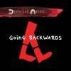 DEPECHE MODE: Going Backwards Remixes (2 x 12 inch, LP) DEPECHE MODE: Going Backwards Remixes (2 x 12 inch, LP)