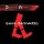DEPECHE MODE: Going Backwards Remixes (2 x 12 inch, LP)