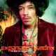 JIMI HENDRIX: Experience Hendrix (Best Of, 2LP)