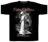 CHILDREN OF BODOM: Halo Of Blood (póló) CHILDREN OF BODOM: Halo Of Blood (póló)