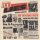 GUNS N' ROSES: Lies (CD)