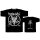ROTTING CHRIST: Since 1989 (póló)