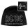 AC/DC: For Those About To Rock (jersey sapka)