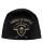 AVENGED SEVENFOLD: Shield (jersey sapka)