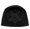 DARK FUNERAL: Logo (jersey sapka) DARK FUNERAL: Logo (jersey sapka)