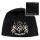 MACHINE HEAD: Crest (jersey sapka)
