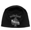MOTORHEAD: Ace Of Spades (jersey sapka) MOTORHEAD: Ace Of Spades (jersey sapka)