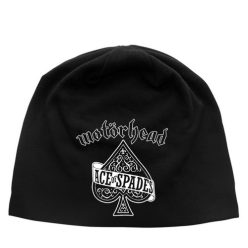 MOTORHEAD: Ace Of Spades (jersey sapka)