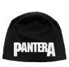 PANTERA: Logo (jersey sapka) PANTERA: Logo (jersey sapka)