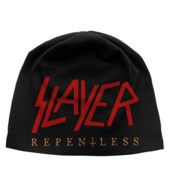 SLAYER: Repentless (jersey sapka)