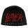 SLAYER: Repentless (jersey sapka)