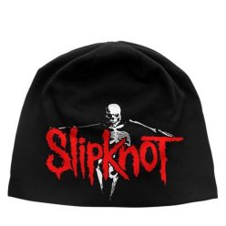SLIPKNOT: The Gray Chapter (jersey sapka)