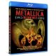 METALLICA: Some Kind Of Monster (Blu-ray)
