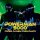 POWERMAN 5000: Copies, Clones & Replicants (LP, green) (akciós!)