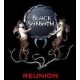 BLACK SABBATH: Reunion (2CD)