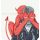 QUEENS OF THE STONE AGE: Villains (2LP)