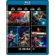 TYKETTO: Live From Milan 2017 (Blu-ray)