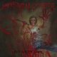 CANNIBAL CORPSE: Red Before Black (CD)