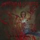 CANNIBAL CORPSE: Red Before Black (2CD,ltd.)