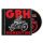 GBH: Momentum (CD)