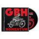 GBH: Momentum (CD)