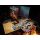 IRON MAIDEN: Book Of Souls Live (3LP)