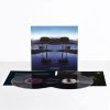 BRUCE DICKINSON: Skunkworks (2LP, 180 gr) BRUCE DICKINSON: Skunkworks (2LP, 180 gr)