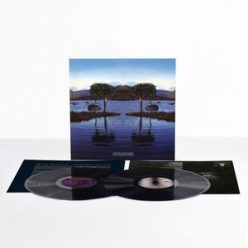 BRUCE DICKINSON: Skunkworks (2LP, 180 gr)