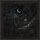 MASTODON: Cold Dark Place (CD, EP)