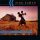 PINK FLOYD: A Collection Of Great Dance Songs (LP, 180 gr)