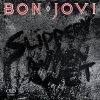 BON JOVI: Slippery When Wet (LP, 180 gr) BON JOVI: Slippery When Wet (LP, 180 gr)