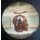 URIAH HEEP: Selections From Totally Driven (LP, picture disc, ltd.)