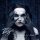 TARJA: From Spirits And Ghosts (CD)