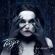 TARJA: From Spirits And Ghosts (LP)
