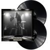 BLUES PILLS: Lady In Gold Live In Paris (2LP, black) BLUES PILLS: Lady In Gold Live In Paris (2LP, black)
