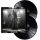 BLUES PILLS: Lady In Gold Live In Paris (2LP, black)