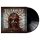 TESTAMENT: Demonic (LP, 2017 reissue)
