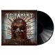 TESTAMENT: Demonic (LP, 2017 reissue)
