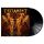 TESTAMENT: The Gathering (LP, 2017 reissue)