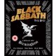 BLACK SABBATH: The End Of The End (Blu-ray)